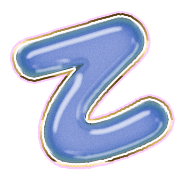 305
