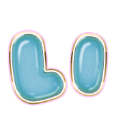 002