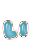 048