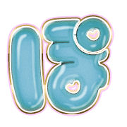 080