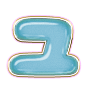 117