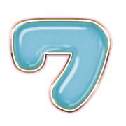 124