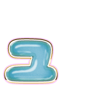134