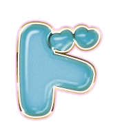 150
