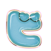 152