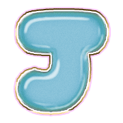 171