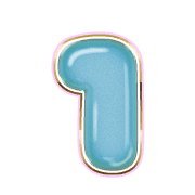 214