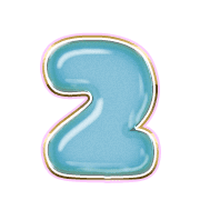 215