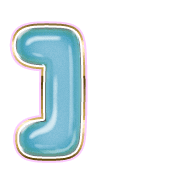 241