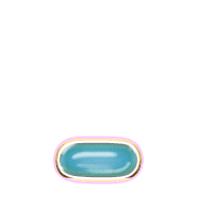 250