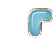 254