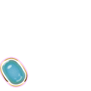 256