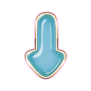 261