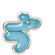 267