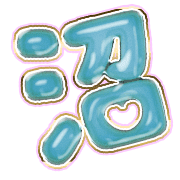 288