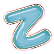 305