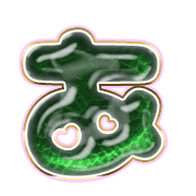 001
