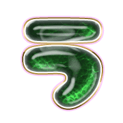 003