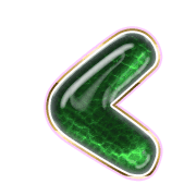008