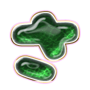 011