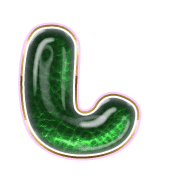 012