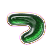 018