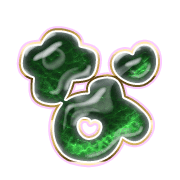 021