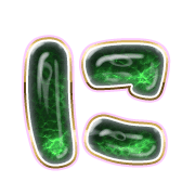 022