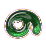 025