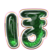 030