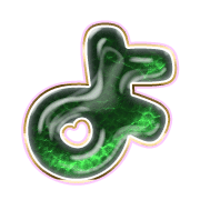 038