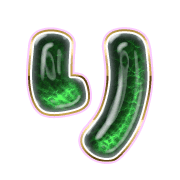 040