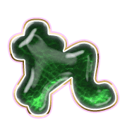 042