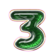 043