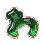 044