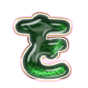 045