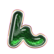 046