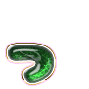 052