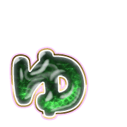054