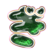 057