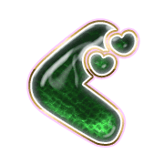 058