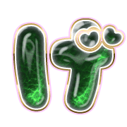 059