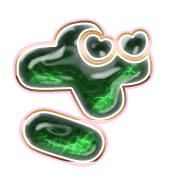 061