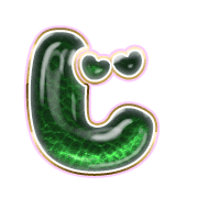 062