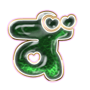 063