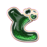 070