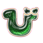072
