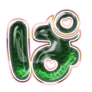 076