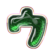 083