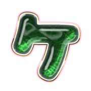 089
